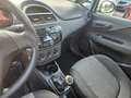 Fiat Punto 1.3 MJT II 75 CV 5 porte Lounge Grijs - thumbnail 10