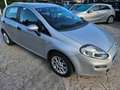 Fiat Punto 1.3 MJT II 75 CV 5 porte Lounge Grijs - thumbnail 7