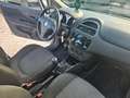 Fiat Punto 1.3 MJT II 75 CV 5 porte Lounge Grijs - thumbnail 15