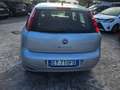 Fiat Punto 1.3 MJT II 75 CV 5 porte Lounge Grijs - thumbnail 4