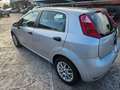 Fiat Punto 1.3 MJT II 75 CV 5 porte Lounge Grijs - thumbnail 3