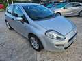 Fiat Punto 1.3 MJT II 75 CV 5 porte Lounge Grijs - thumbnail 1
