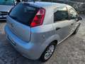 Fiat Punto 1.3 MJT II 75 CV 5 porte Lounge Grijs - thumbnail 5