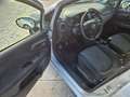Fiat Punto 1.3 MJT II 75 CV 5 porte Lounge Grijs - thumbnail 12
