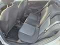 Fiat Punto 1.3 MJT II 75 CV 5 porte Lounge Grijs - thumbnail 13