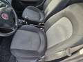 Fiat Punto 1.3 MJT II 75 CV 5 porte Lounge Grijs - thumbnail 8