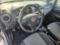 Fiat Punto 1.3 MJT II 75 CV 5 porte Lounge Grijs - thumbnail 9