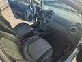 Fiat Punto 1.3 MJT II 75 CV 5 porte Lounge Grijs - thumbnail 14