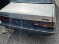 Opel Ascona GL 2,0 i - thumbnail 4