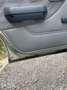 Opel Ascona GL 2,0 i - thumbnail 8
