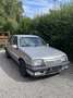 Opel Ascona GL 2,0 i - thumbnail 1