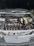 Opel Ascona GL 2,0 i - thumbnail 10