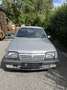 Opel Ascona GL 2,0 i - thumbnail 2