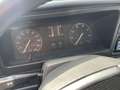 Opel Ascona GL 2,0 i - thumbnail 5
