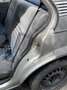 Opel Ascona GL 2,0 i - thumbnail 9