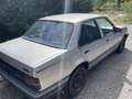 Opel Ascona GL 2,0 i - thumbnail 3