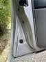 Opel Ascona GL 2,0 i - thumbnail 7