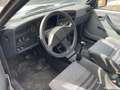 Opel Ascona GL 2,0 i - thumbnail 6