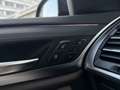 BMW X3 xDrive30d M Sport Laser DA PA RFK LC Prof HuD Schwarz - thumbnail 18