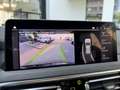 BMW X3 xDrive30d M Sport Laser DA PA RFK LC Prof HuD Schwarz - thumbnail 11