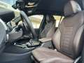 BMW X3 xDrive30d M Sport Laser DA PA RFK LC Prof HuD Schwarz - thumbnail 8