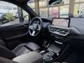 BMW X3 xDrive30d M Sport Laser DA PA RFK LC Prof HuD Schwarz - thumbnail 6