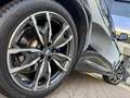 BMW X3 xDrive30d M Sport Laser DA PA RFK LC Prof HuD Schwarz - thumbnail 4