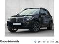 BMW X3 xDrive30d M Sport Laser DA PA RFK LC Prof HuD Schwarz - thumbnail 1