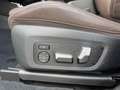 BMW X3 xDrive30d M Sport Laser DA PA RFK LC Prof HuD Schwarz - thumbnail 9