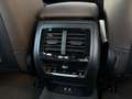 BMW X3 xDrive30d M Sport Laser DA PA RFK LC Prof HuD Schwarz - thumbnail 5