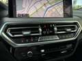 BMW X3 xDrive30d M Sport Laser DA PA RFK LC Prof HuD Schwarz - thumbnail 12