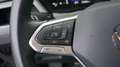 Volkswagen Touran Touran 1.5 TSI OPF Comfortline !! Kamera !! LED !! Gris - thumbnail 26