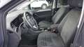 Volkswagen Touran Touran 1.5 TSI OPF Comfortline !! Kamera !! LED !! Gris - thumbnail 9
