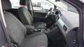 Volkswagen Touran Touran 1.5 TSI OPF Comfortline !! Kamera !! LED !! Gris - thumbnail 13