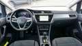 Volkswagen Touran Touran 1.5 TSI OPF Comfortline !! Kamera !! LED !! Gris - thumbnail 10
