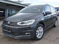 Volkswagen Touran Touran 1.5 TSI OPF Comfortline !! Kamera !! LED !! Gris - thumbnail 3
