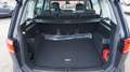 Volkswagen Touran Touran 1.5 TSI OPF Comfortline !! Kamera !! LED !! Gris - thumbnail 15