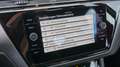 Volkswagen Touran Touran 1.5 TSI OPF Comfortline !! Kamera !! LED !! Gris - thumbnail 24