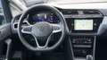 Volkswagen Touran Touran 1.5 TSI OPF Comfortline !! Kamera !! LED !! Gris - thumbnail 11