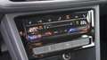 Volkswagen Touran Touran 1.5 TSI OPF Comfortline !! Kamera !! LED !! Gris - thumbnail 20