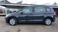 Volkswagen Touran Touran 1.5 TSI OPF Comfortline !! Kamera !! LED !! Gris - thumbnail 4