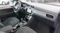 Volkswagen Touran Touran 1.5 TSI OPF Comfortline !! Kamera !! LED !! Gris - thumbnail 12