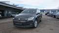 Volkswagen Touran Touran 1.5 TSI OPF Comfortline !! Kamera !! LED !! Gris - thumbnail 1