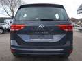 Volkswagen Touran Touran 1.5 TSI OPF Comfortline !! Kamera !! LED !! Gris - thumbnail 5