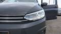 Volkswagen Touran Touran 1.5 TSI OPF Comfortline !! Kamera !! LED !! Gris - thumbnail 27