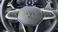 Volkswagen Touran Touran 1.5 TSI OPF Comfortline !! Kamera !! LED !! Gris - thumbnail 25