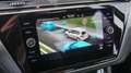 Volkswagen Touran Touran 1.5 TSI OPF Comfortline !! Kamera !! LED !! Gris - thumbnail 23