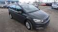 Volkswagen Touran Touran 1.5 TSI OPF Comfortline !! Kamera !! LED !! Gris - thumbnail 7