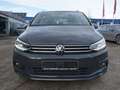 Volkswagen Touran Touran 1.5 TSI OPF Comfortline !! Kamera !! LED !! Gris - thumbnail 2