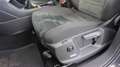 Volkswagen Touran Touran 1.5 TSI OPF Comfortline !! Kamera !! LED !! Gris - thumbnail 18